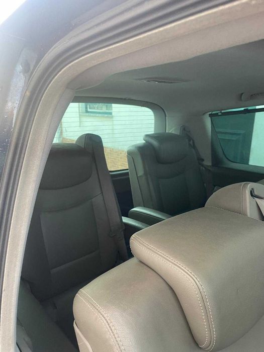 Renault espace 05