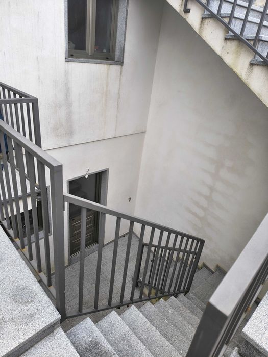 Arrenda-se T1 em Trancoso