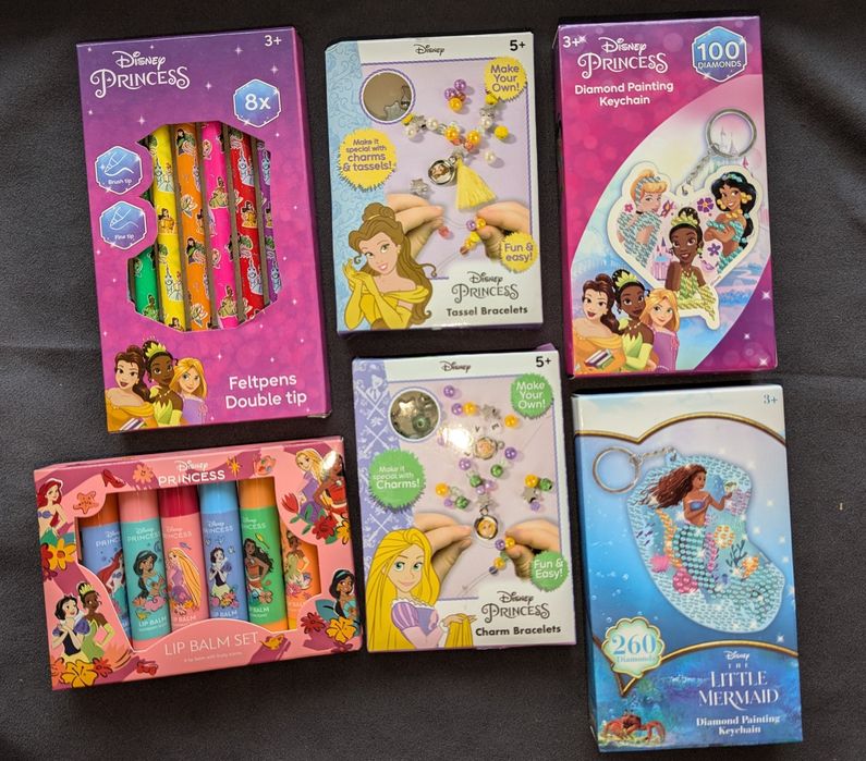 Мозаика наклейки ЛОЛ раскраски