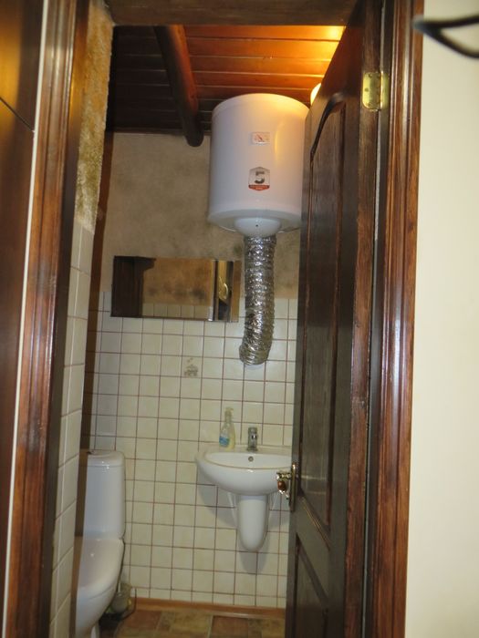 Комерційна нерухомість за адресою вул. Балківська (площа 101,9 м²) - Atlanta.ua - фото 4