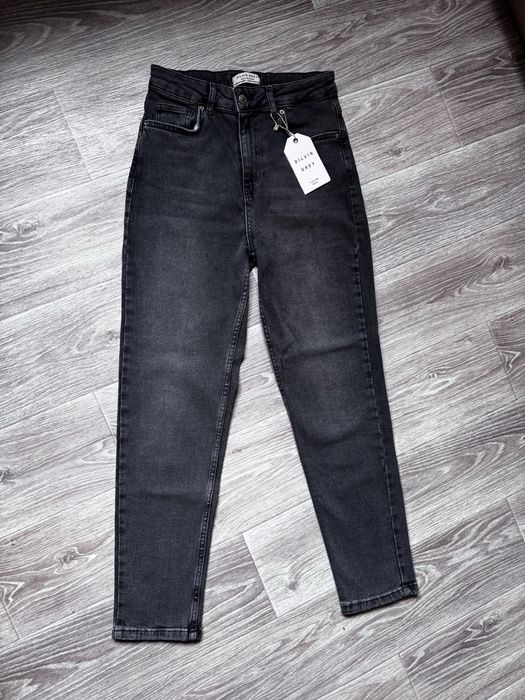 Нові джинси Dilvin