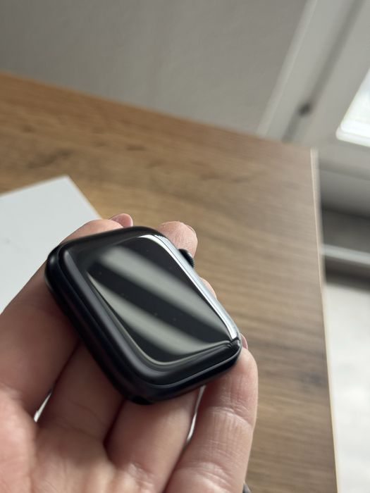 Apple Watch Series 9 LTE 45mm