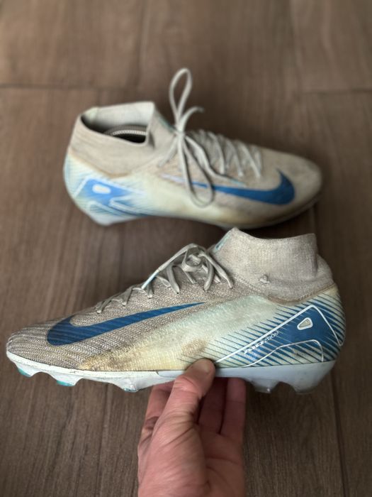 Nike Air Zoom  Mercurial  Superfly 10 Elite
