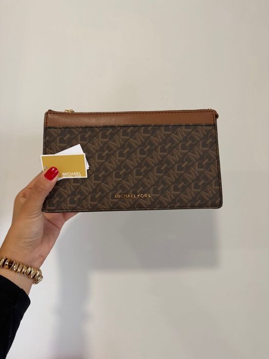 Mala Michael Kors original e nova