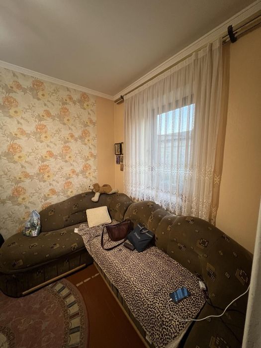 Продається будинок район росвигово