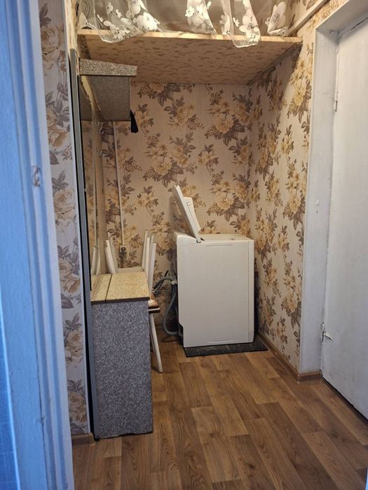 Продам 1комн квартиру