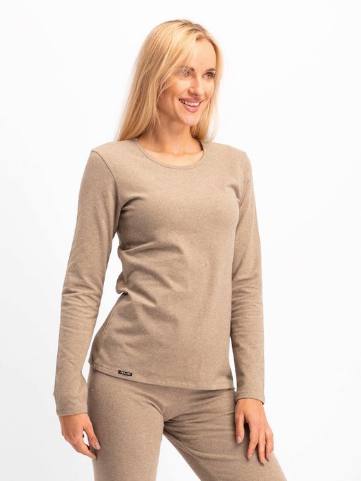 Жіноча термобілизна Кеу