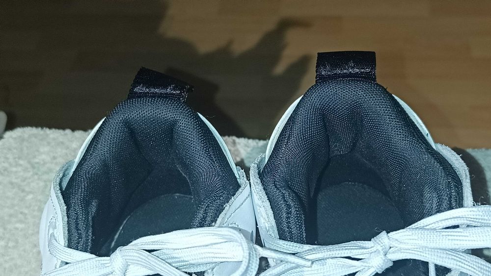 Męskie sneakersy NIKE JORDAN JUMPMAN 2020 r.42,5 stan bardzo dobry
