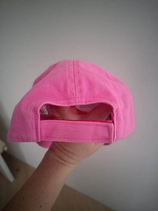 Кепка Щенячий патруль