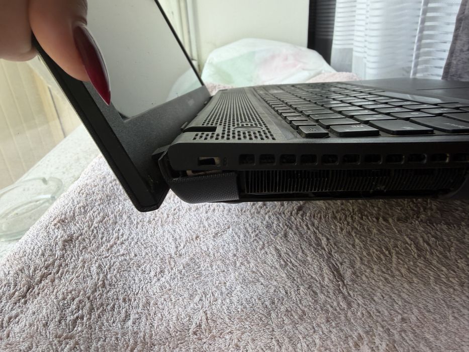 Ноутбук   Lenovo
