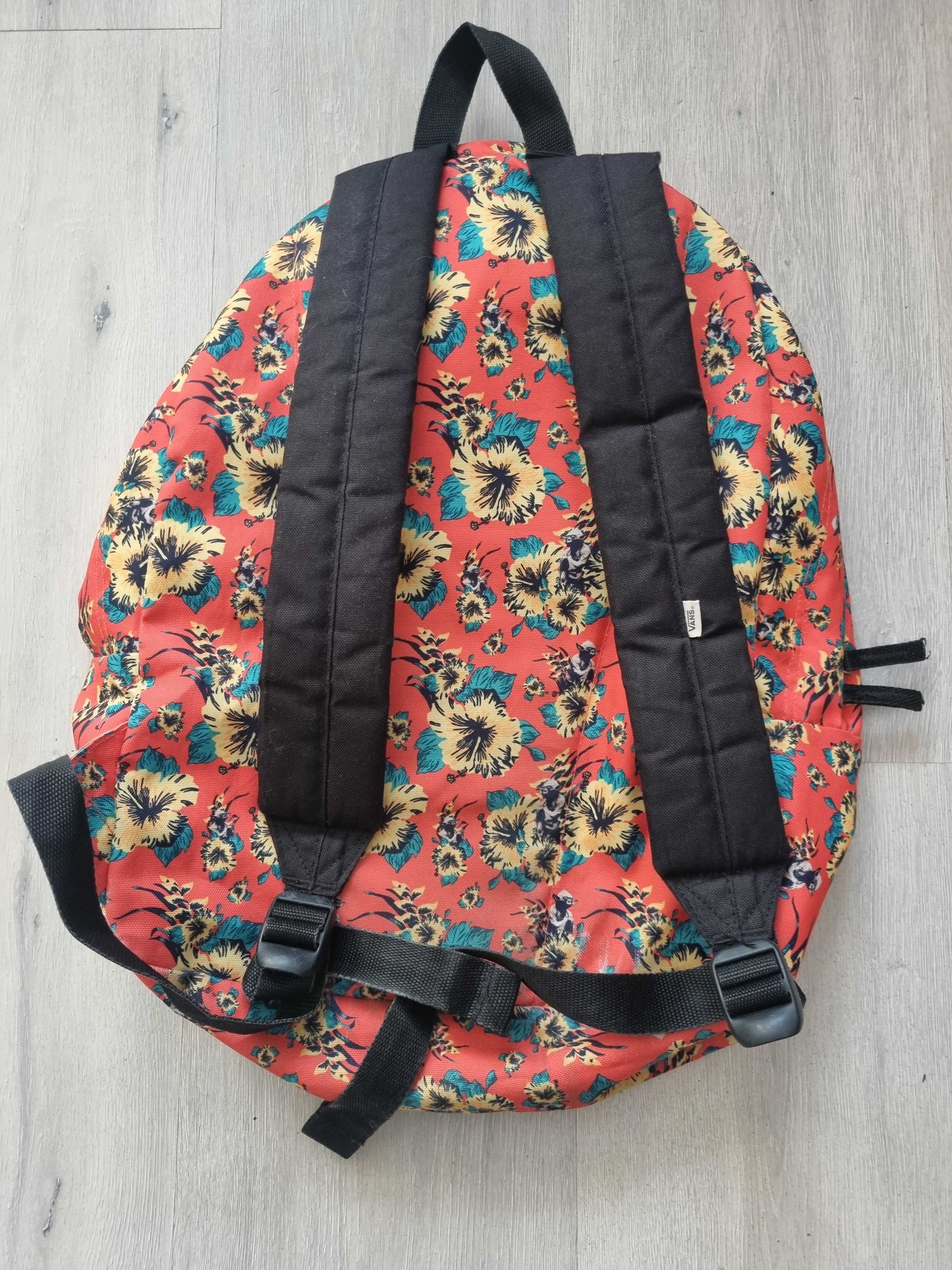 Plecak vans star wars sales