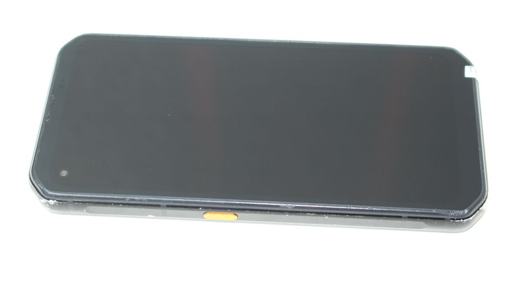 Blackview BL6000 Pro 8/256GB