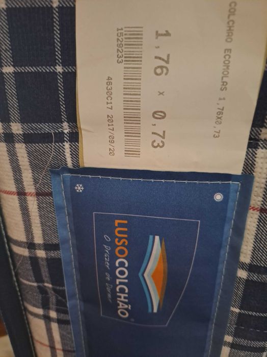 2 Single Mattresses64551252680451123