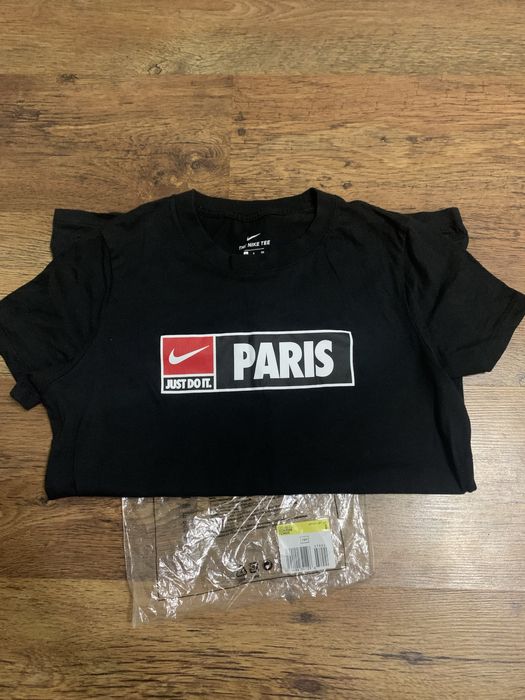 ФУТБОЛКИ/manto/nike/ jordan/ tnf