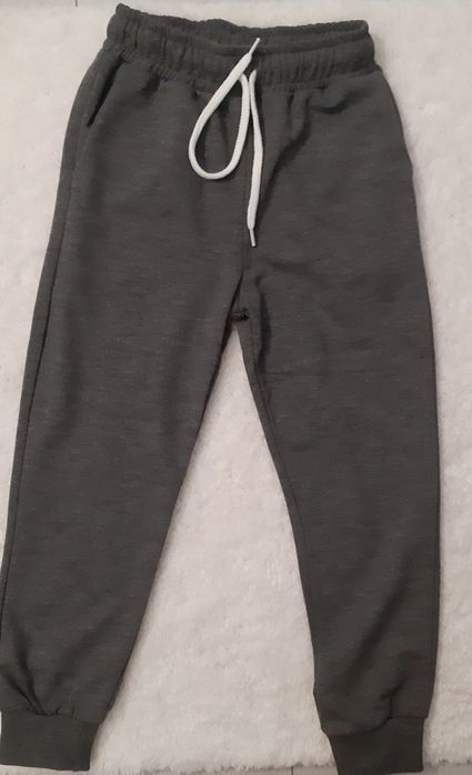 Спортивний костюм для хлопчика