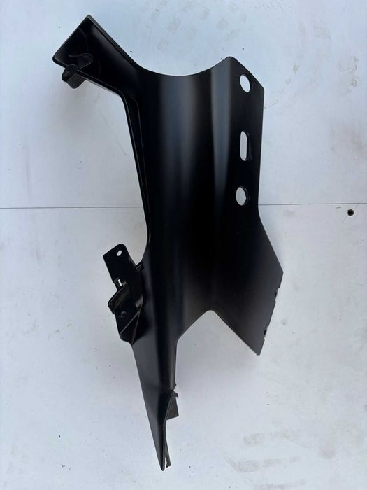 Owiewka czasza bok lewa KTM DUKE 125