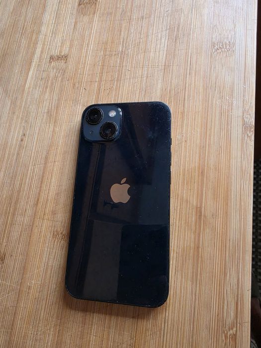 Iphone 13  - 128gb