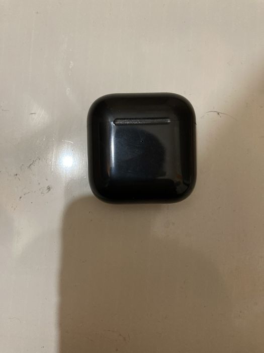 Наушники tws pro4