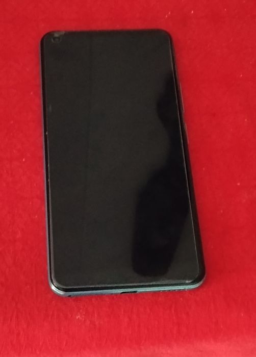 Xiaomi MI 11Lite