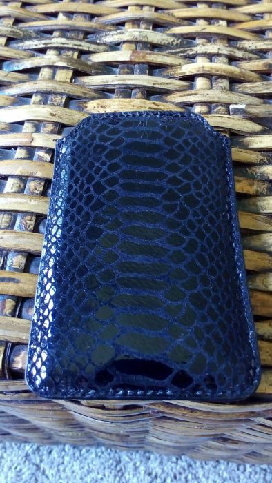 Capa tlm MK Original64586163583362121