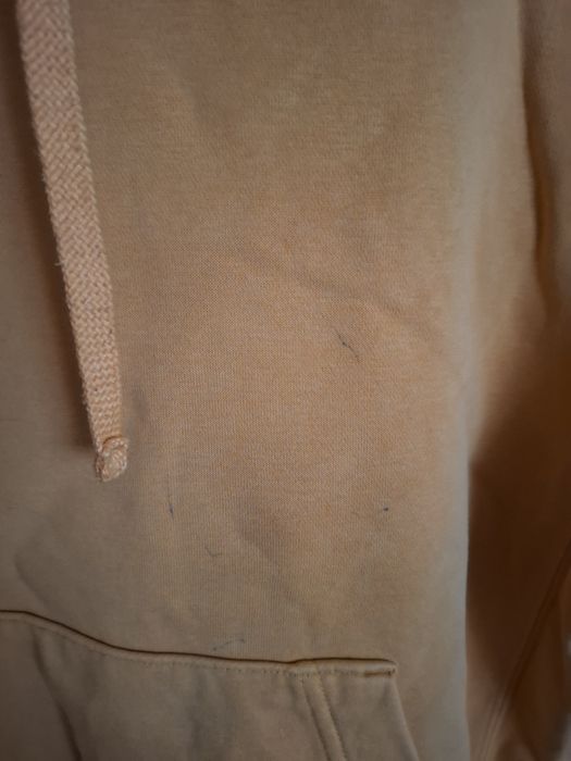 Bluza z kapturem Nike