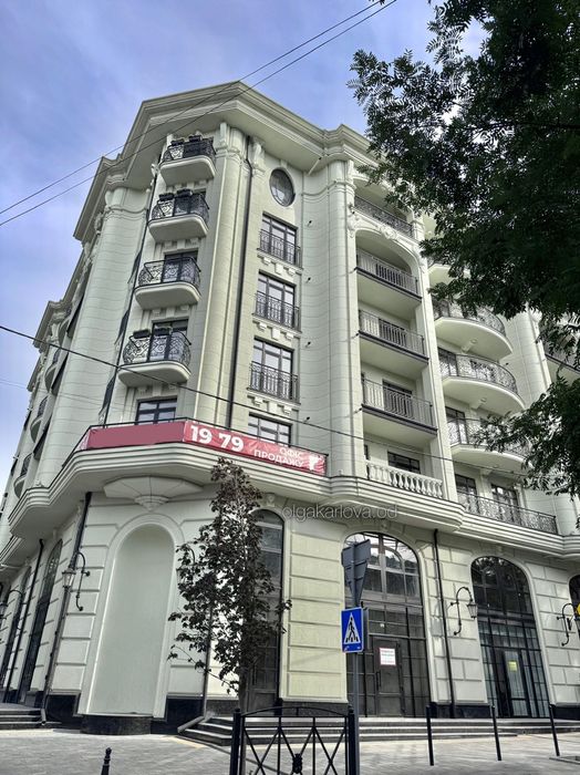 Комиссия 0%, Рассрочка на 2 года, ЦЕНТР, квартира 142м2, Гимназист (дом сдан), видео