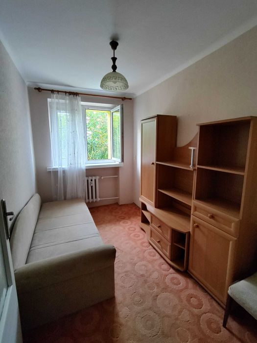 Mieszkanie – Łódź - Widok 4
