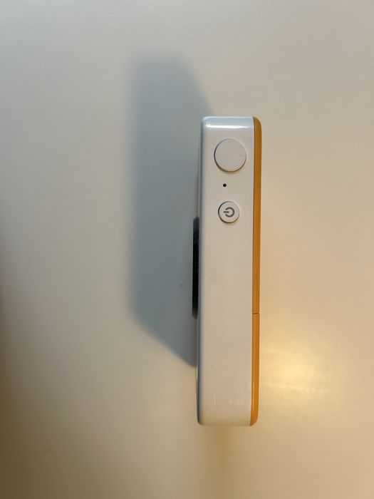 Kodak Printomatic
