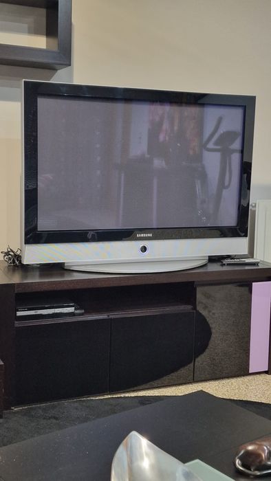 TV Samsung 42 polegadas