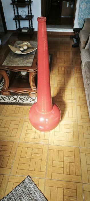 Vasos variados 2 em inox