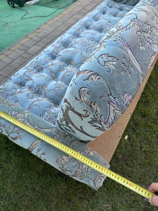 Kanapa Sofa rozkladana