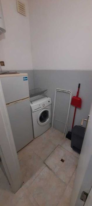 Apartamento T2 para arrendar junto Corte Inglês