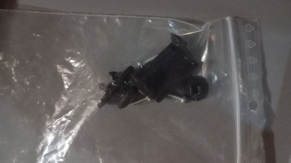 Transportadora Bracco Nova /  Para Cães Médios