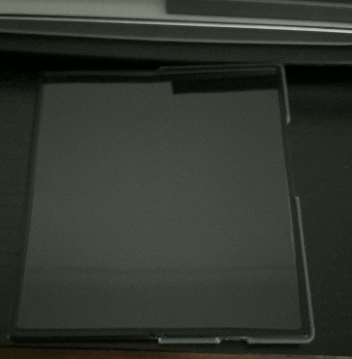 Samsung galaxy fold 8 Ultra - 256gb