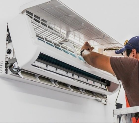 Serviços Eletricista de Bricolage