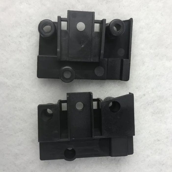 Kit reparação farois principais mercedes GLS W166