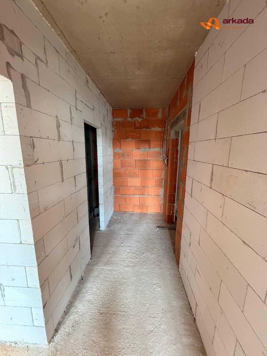 продам 1 кімнатну квартиру. 5 поверх - More
