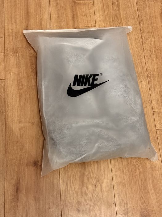 Plecak Nike Hoops Elite