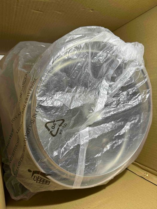 Zestaw do warzenia piwa kocioł Cobra CB3 + Podgrzewacz 16L + sprzęt