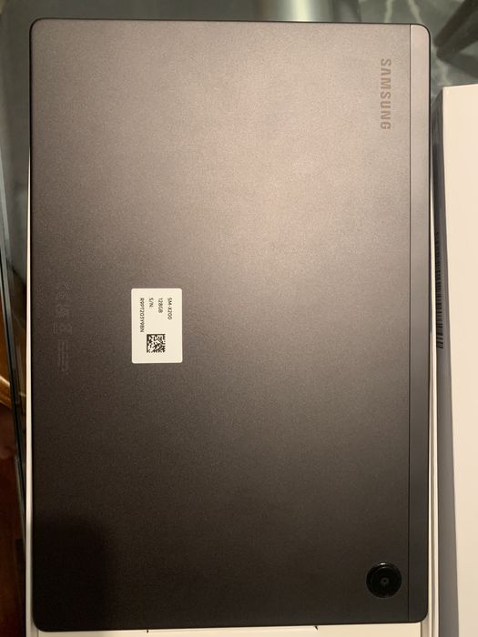 Samsung Galaxy Tab A864729875475458121