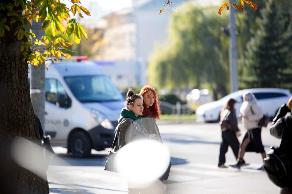 Tamron SP 70-200 mm f/2.8 Di VC USD для Canon