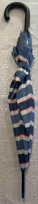 Parasolka Damska Ideen Welt automatyczna