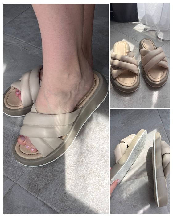 Шльоранці шкіряні