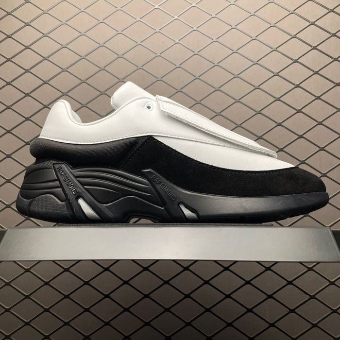 Кросівки raf simons antei ЧИТАТИ ОПИС