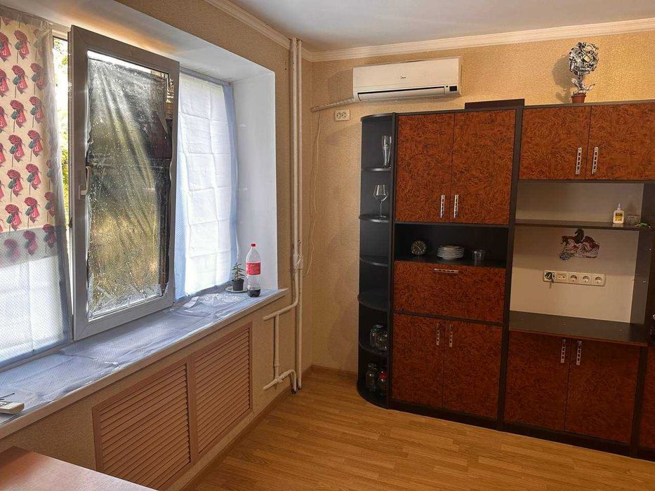 Сдам 1 комн квартиру Калиновая дом 1