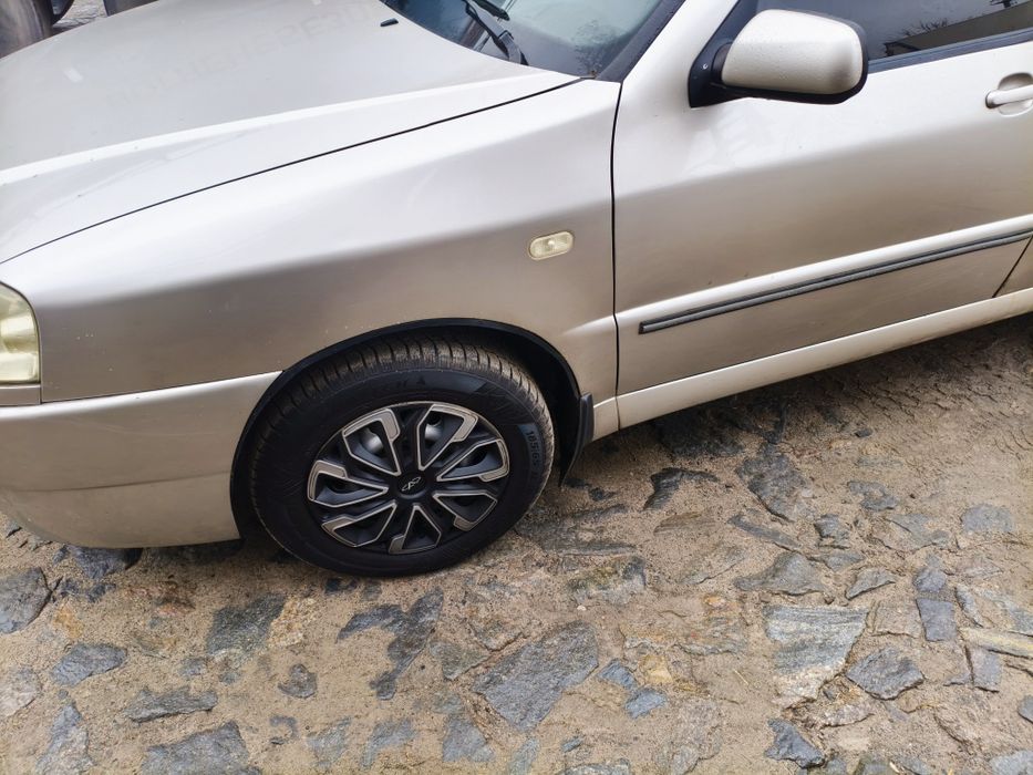 Продам  Chery Amulet 2008  года