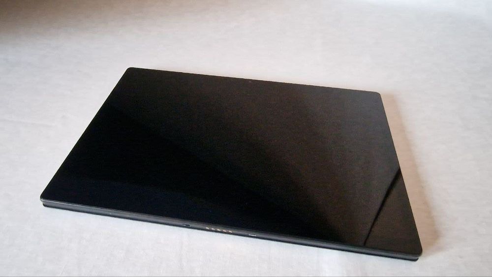 Portátil Xiaomi Book S