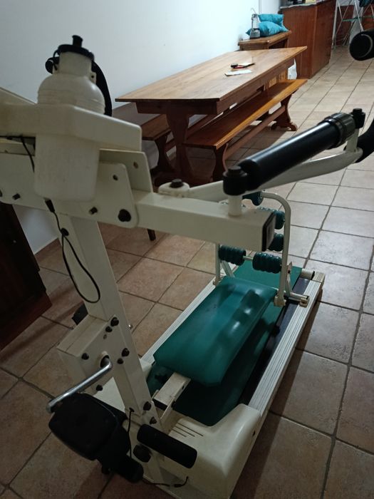 Máquina multifuncional desporto446661971286446083