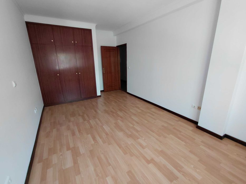 Apartamento para alugar