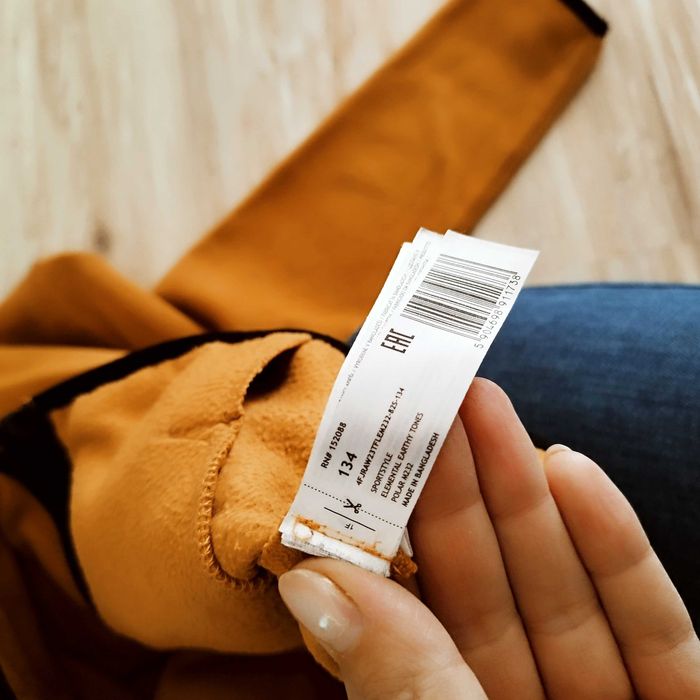 Bluza polarowa,Polar 4f